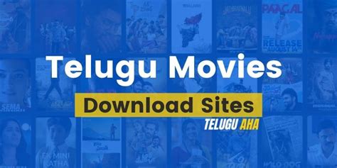 telugu movies website free download|telugu movie download sites free.